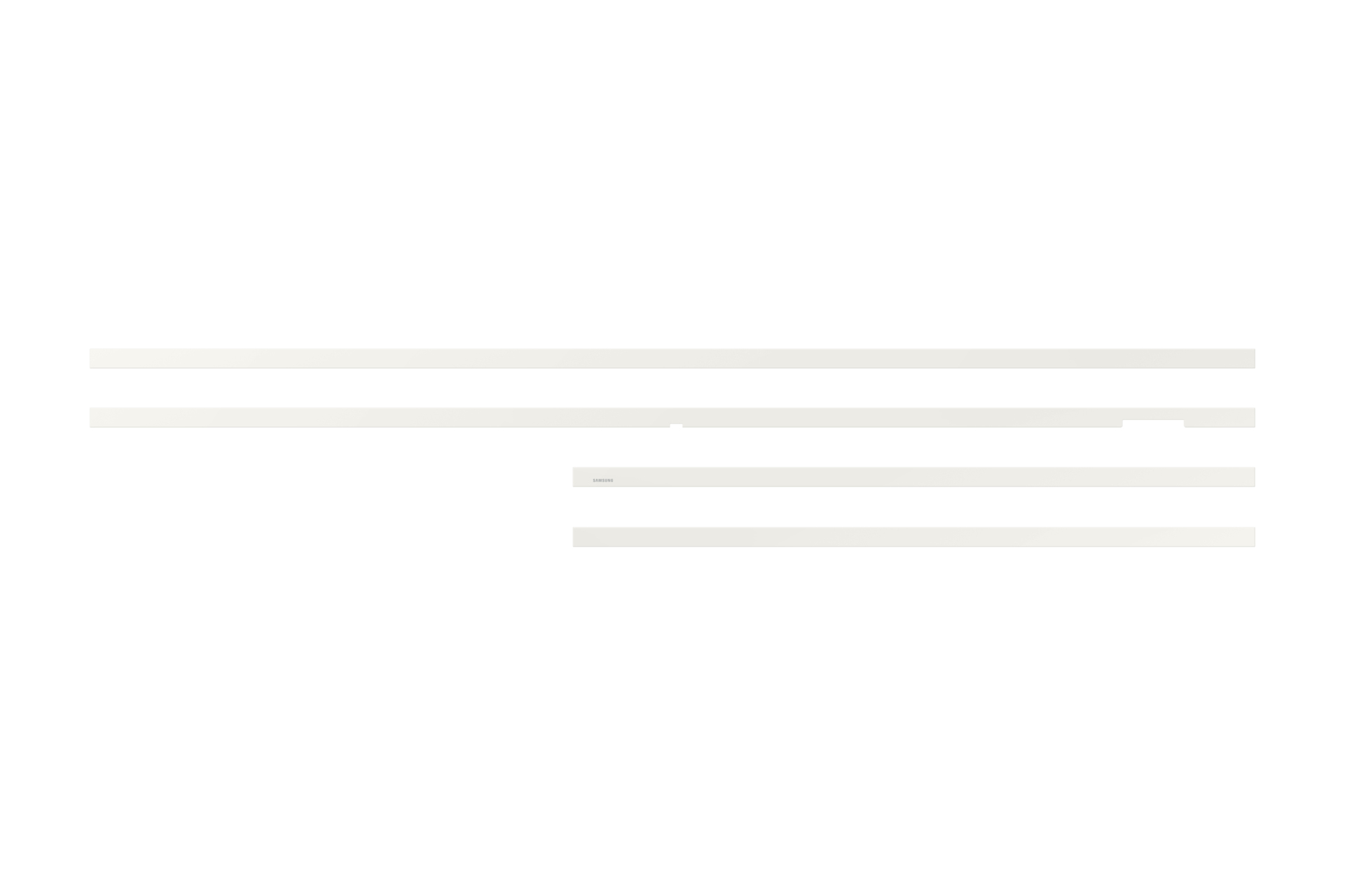 Kabel, Kopfhörer, Schutzhülle?, Produktlayout?, Anzeige?