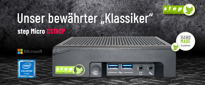 Elektronik, Hardware, Modem, Router