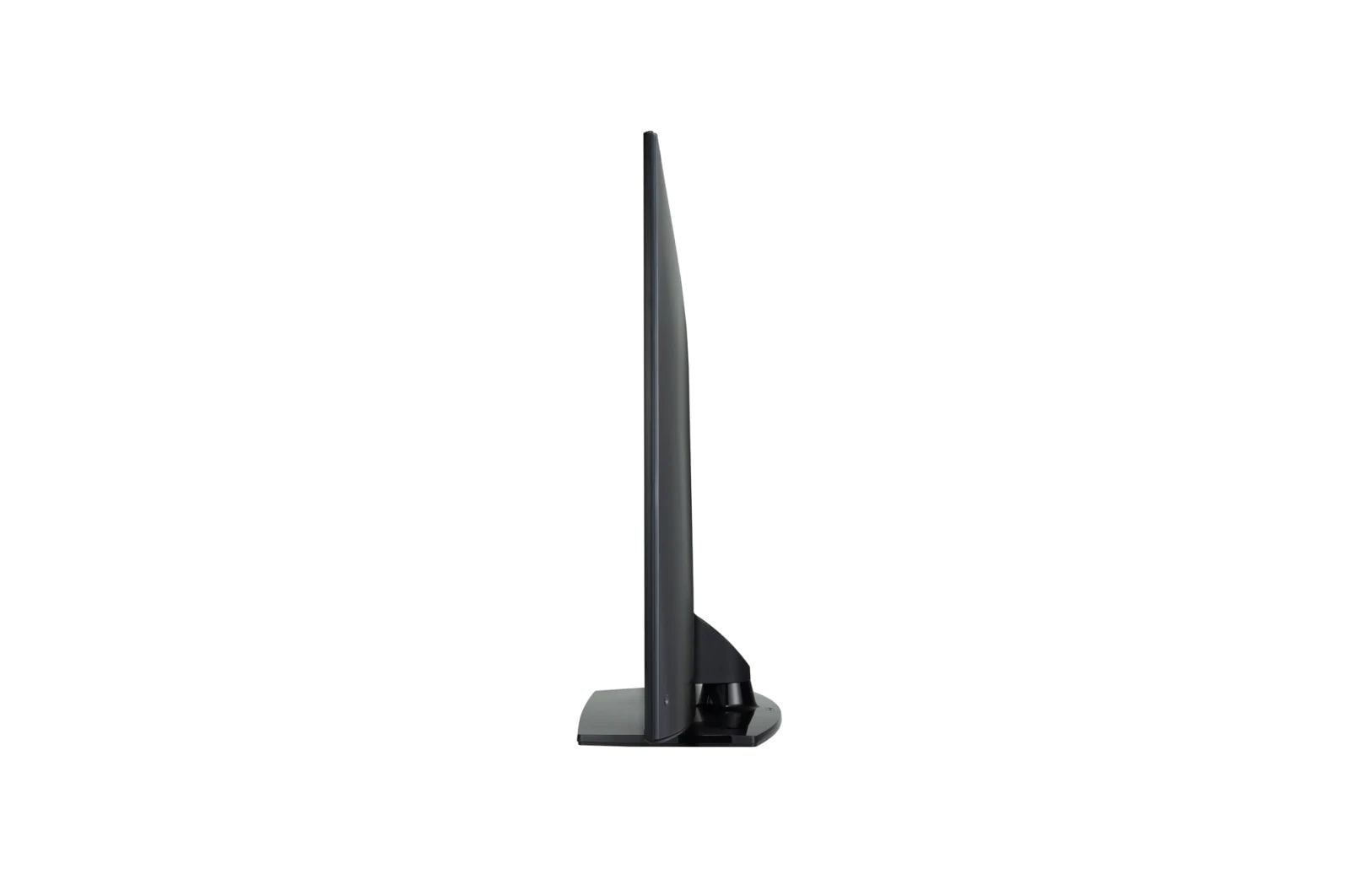 LG 49UT762V0