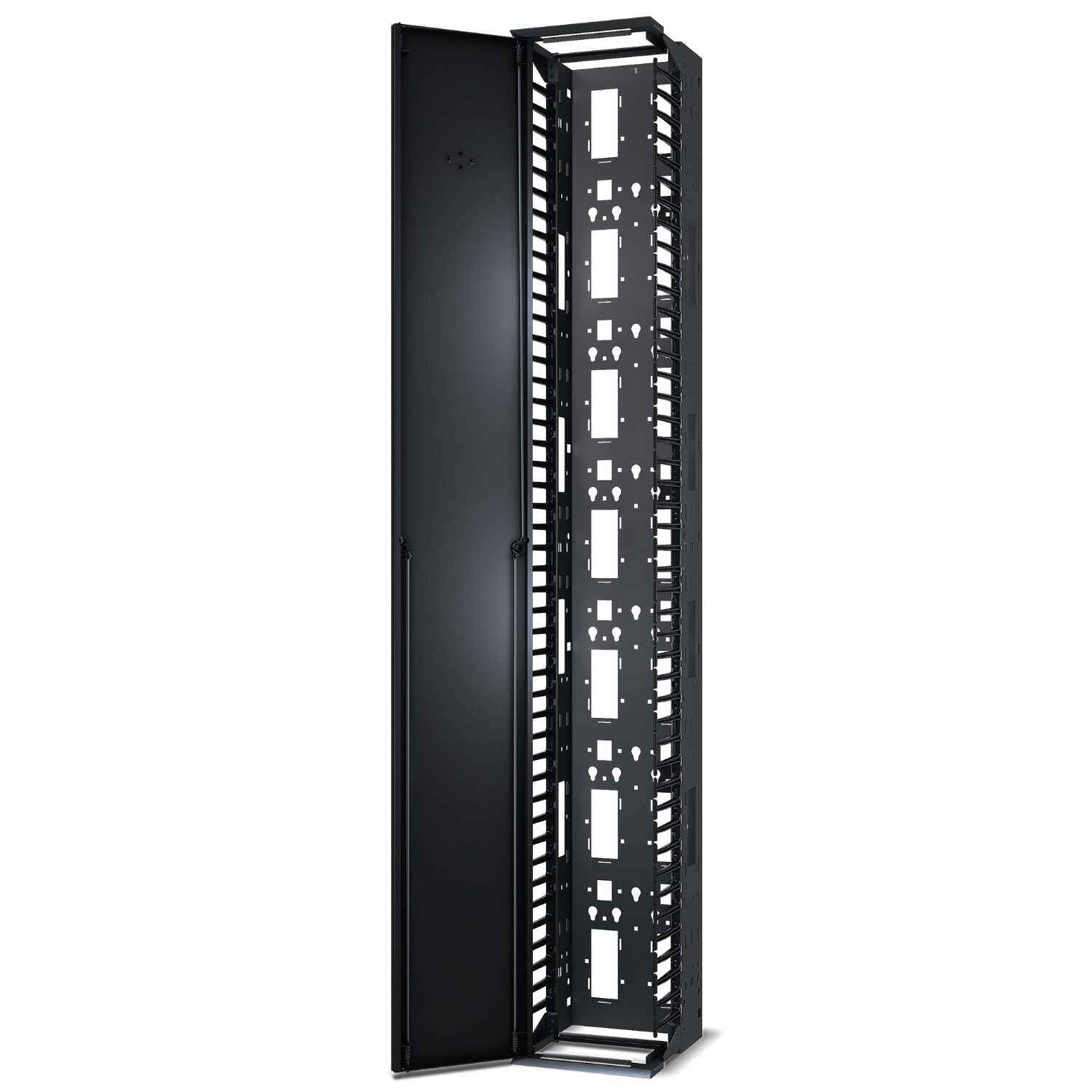 rack, server rack, 19 inch, netzwerk rack, gehäuse
