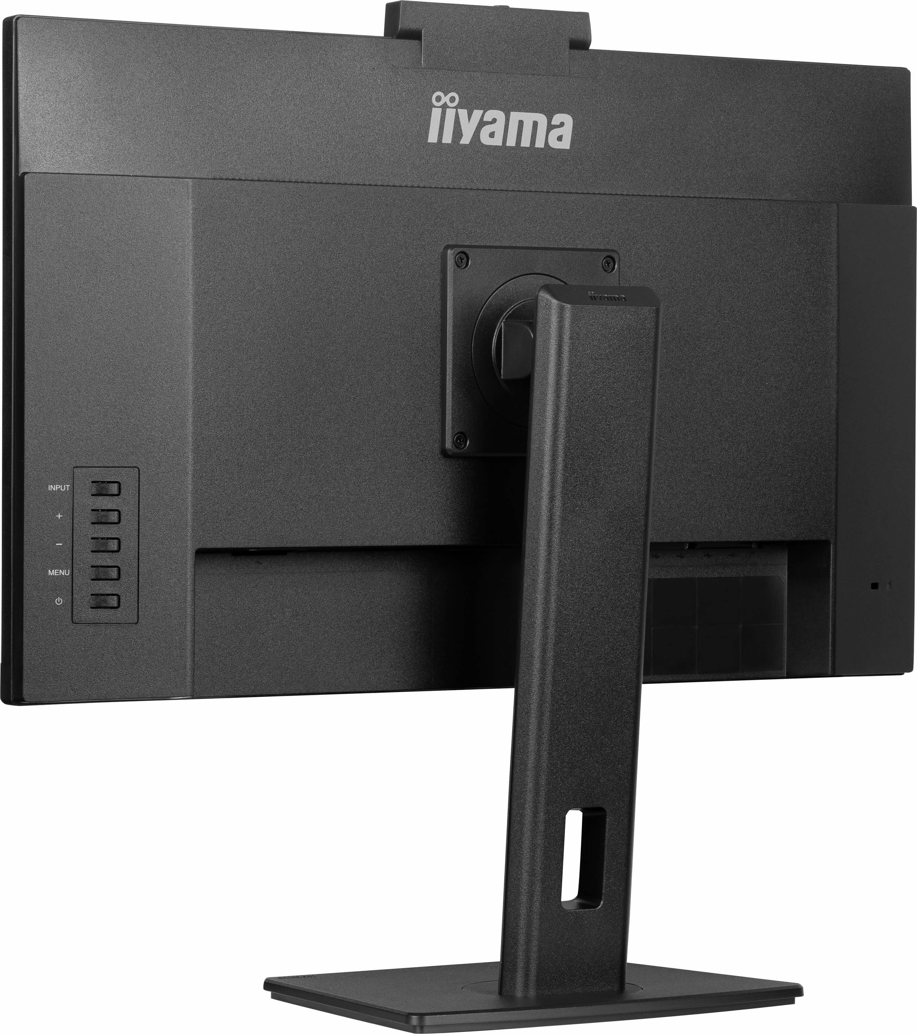 IIYAMA Monitor XUB2790QSUH-B1