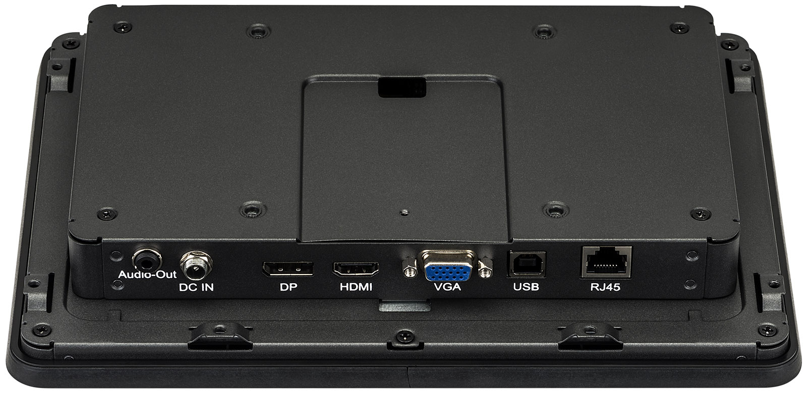 IIYAMA ProLite TF1015MC-B3