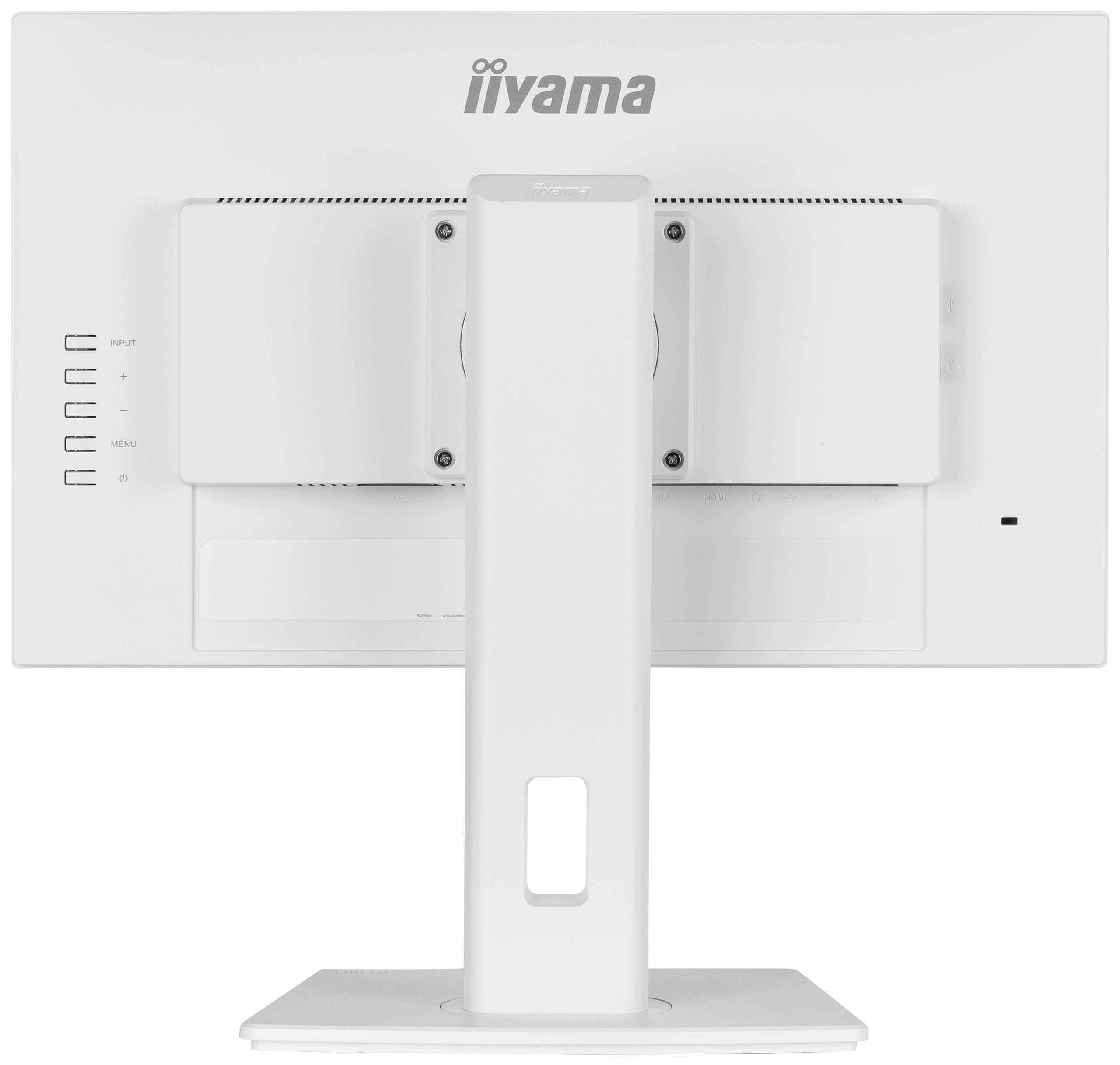 IIYAMA Monitor XUB2292HSU-W6