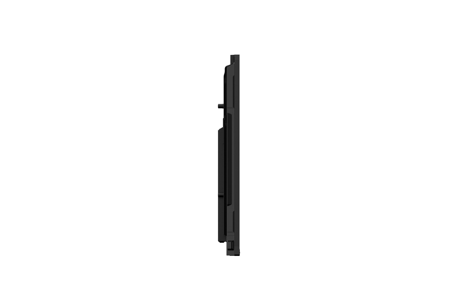 Computer, Elektronik, Tablet-Computer