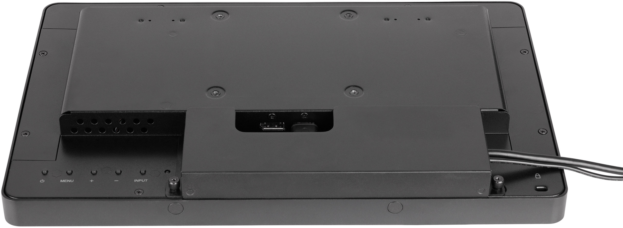 Adapter, Elektronik, Laptop, PC, Computerausrüstung