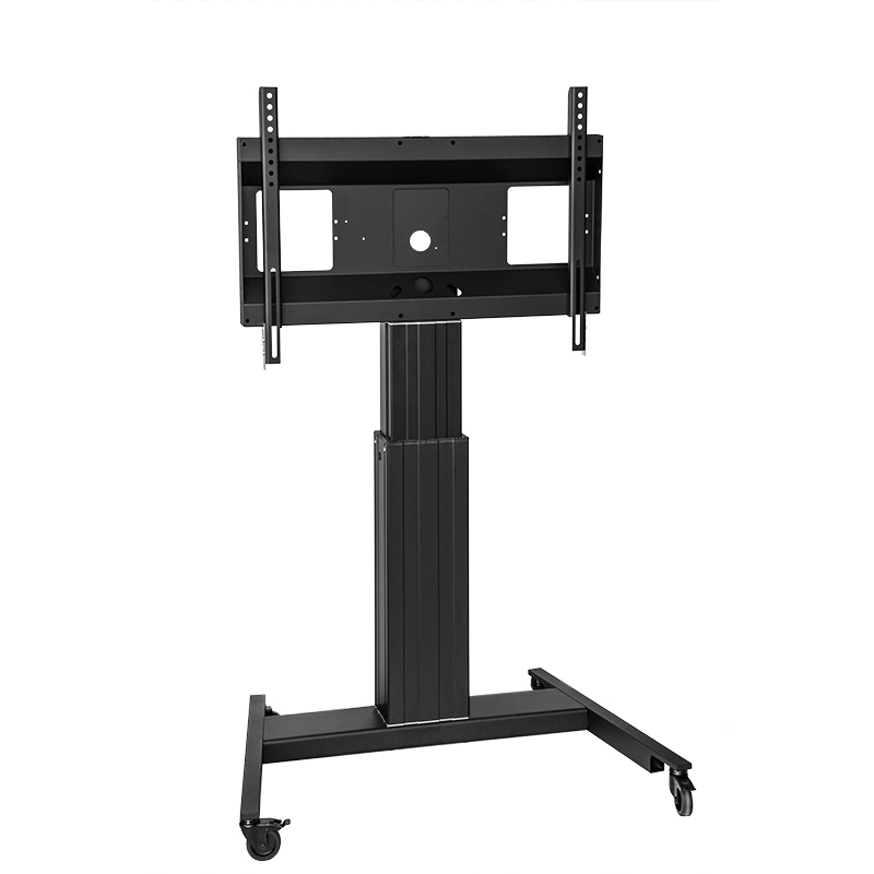HAGOR Standsystem Mobile Lift Pro II (elektrisch Höhenverstellbar) Moebel
