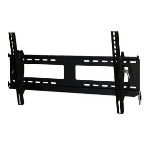 Peerless-AV Wandhalterung PTL650 Abschließbar bis 79kg