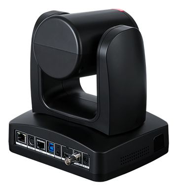 3D-Scanner, USB-Anschlüsse, HDMI?, Sensoren?, Kamerahalterung