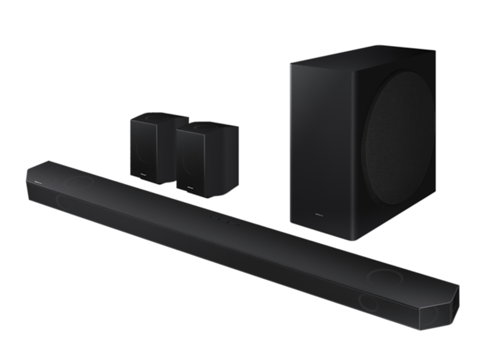 Samsung HW-Q935B