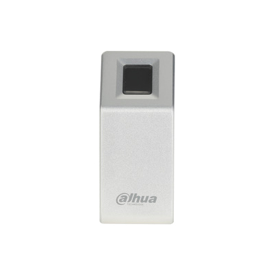 Dahua CCTV Access Control, ASM202, Fingerprint Enrollment Reader Elektronik