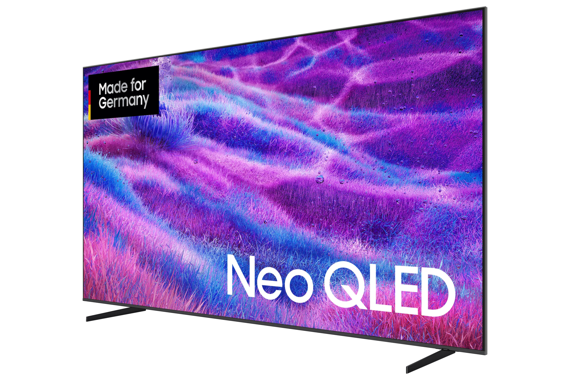 Computerausrüstung, Überwachen, Bildschirm, FERNSEHER