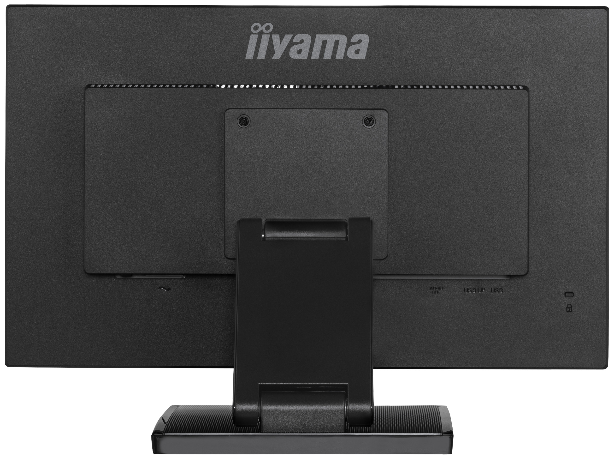 IIYAMA ProLite T2254MSC-B1AG Computerausrüstung, Überwachen, Bildschirm, FERNSEHER