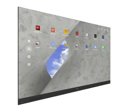ViewSonic LDP216-251