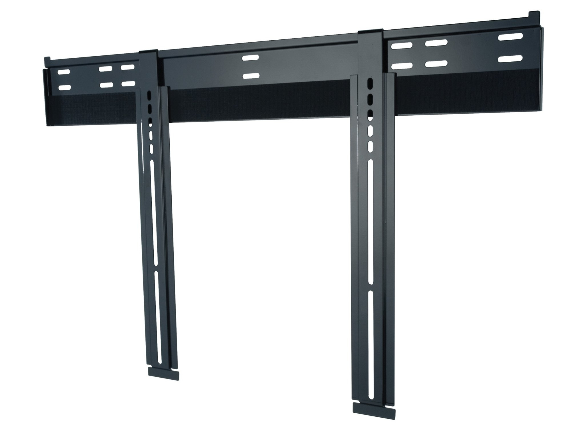 Peerless-AV Wandhalterung SUF660P Slim flach 68kg 820x440