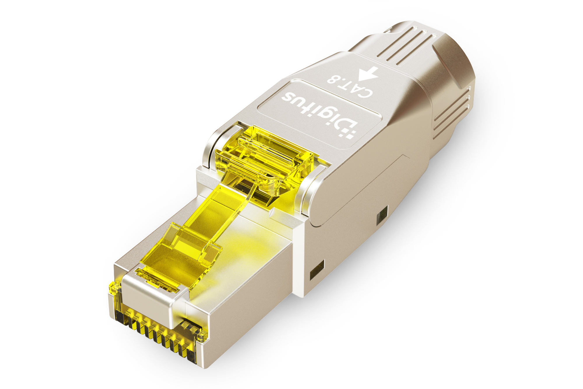 RJ45, Ethernet, Netzwerk, Kabel, Schnittstelle