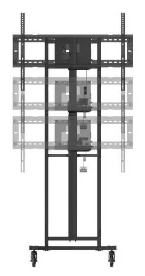 CAD-Diagramm, Diagramm, Tor, Plan, Handlung