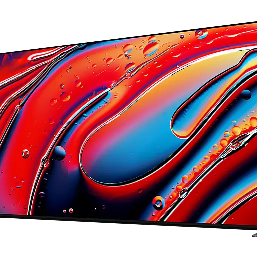 Bildschirm, Computer-Hardware, Computerausrüstung, Überwachen, Grafiken
