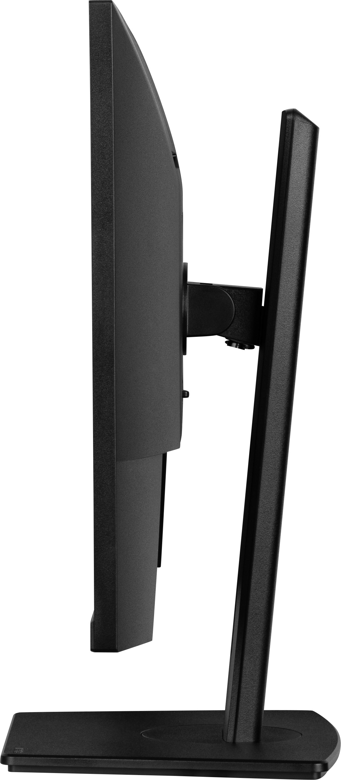IIYAMA Monitor XUB2793QS-B7 IIYAMA Monitor XUB2793QS-B7