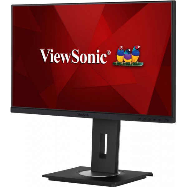ViewSonic Display VG2455
