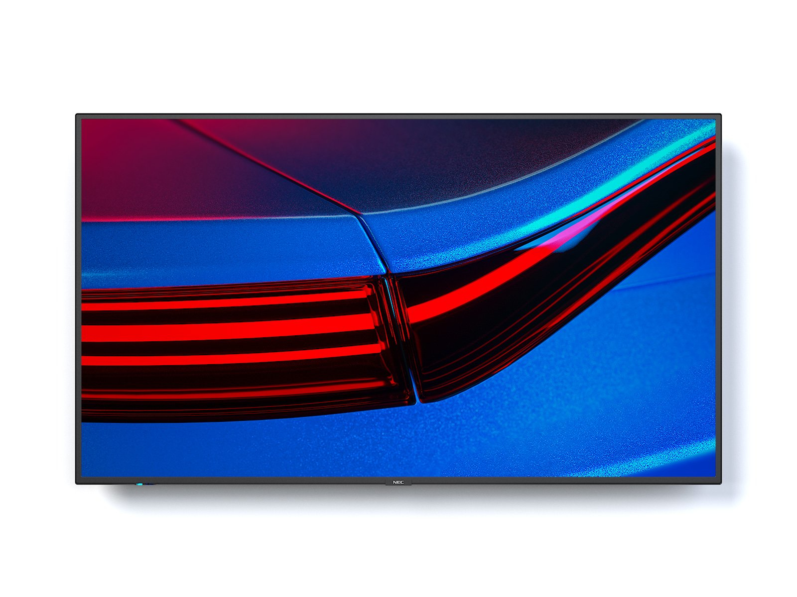 fernseher, display, monitor, bildschirm, hintergrundbeleuchtung