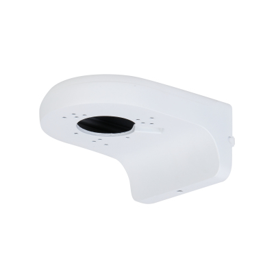 Dahua CCTV Camera mount, DH-PFB205W-E, Wall Mount Bracket Dahua CCTV Camera mount, DH-PFB205W-E, Wall Mount Bracket