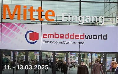 Flughafen, Terminal, Person, Flughafen-Terminal