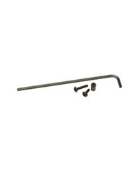 Peerless-AV ACC918 Handlauf, Griff