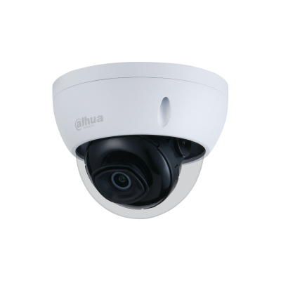 Dahua CCTV 2MP WDR Vandal-proof IR Dome Camera IP CAMERA, DH-IPC-HDBW3241EP-AS-0280B Dahua CCTV 2MP WDR Vandal-proof IR Dome Camera IP CAMERA, DH-IPC-HDBW3241EP-AS-0280B