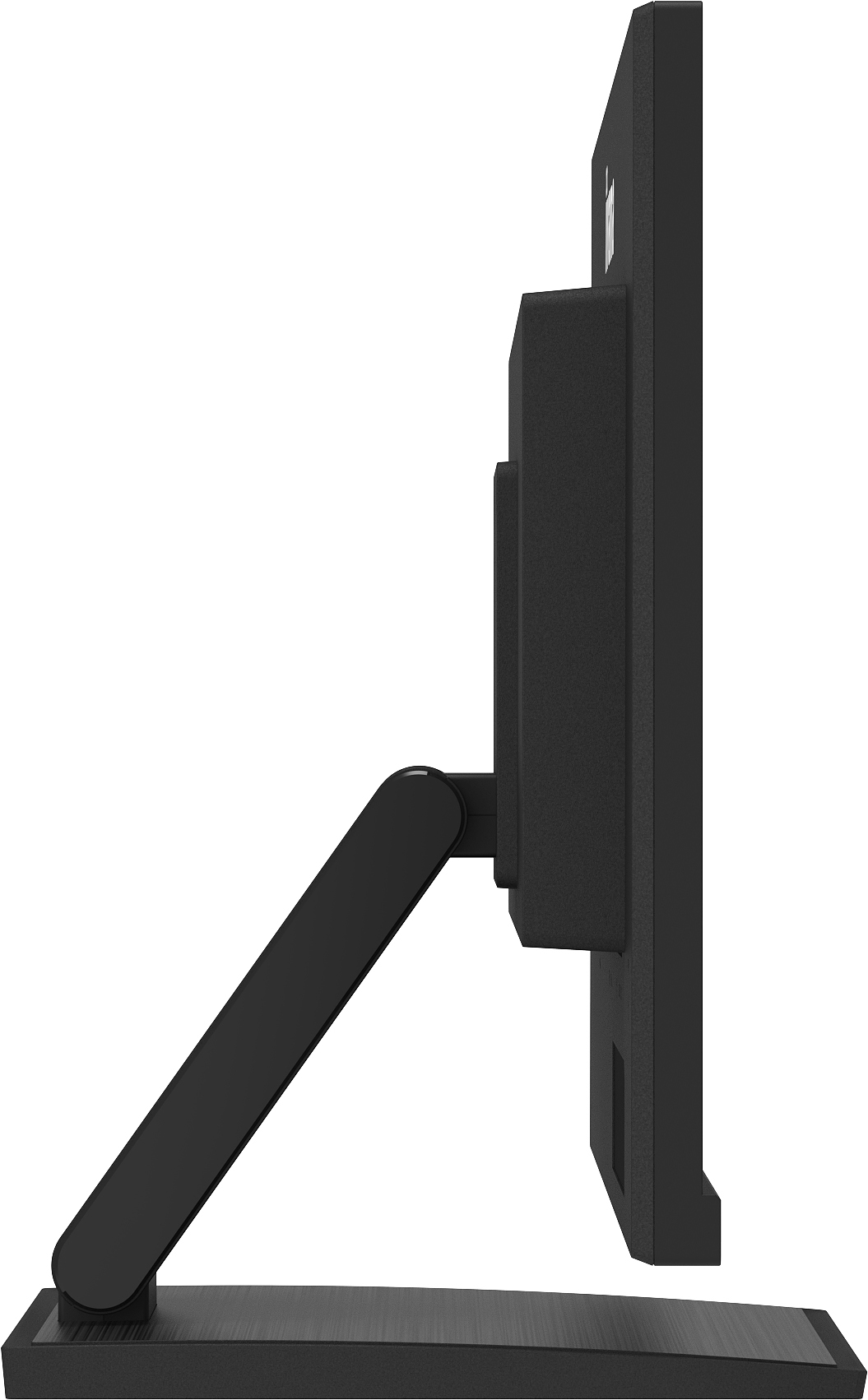 Elektronik, Bildschirm, Computer-Hardware, Computerausrüstung, Überwachen