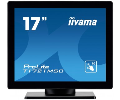Iiyama ProLite T1721MSC-B1