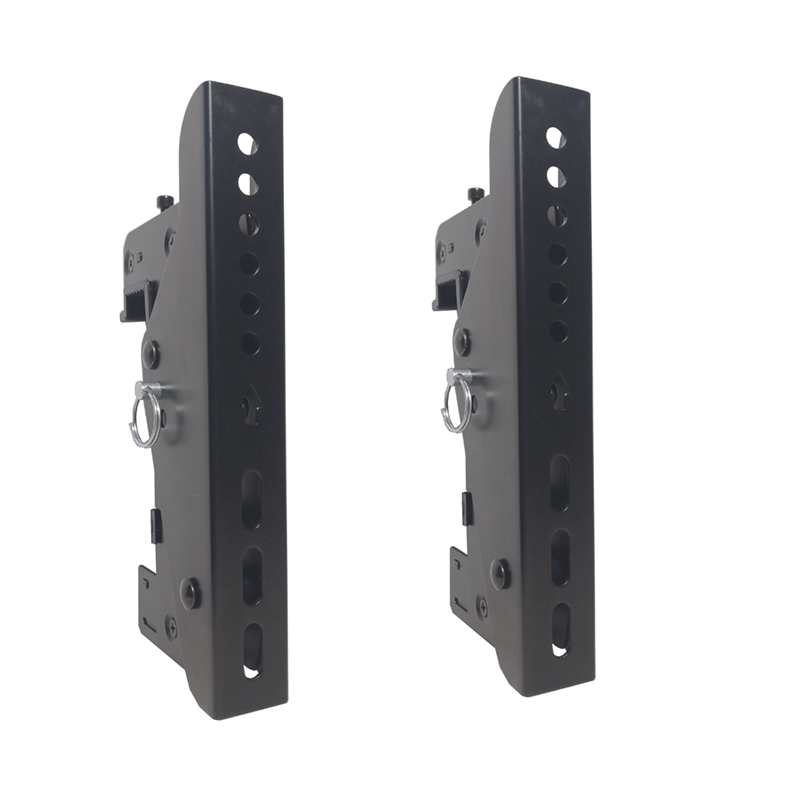 HAGOR CPS - Secure Part for Tilt Arms - Serie HAGOR CPS - Secure Part for Tilt Arms - Serie