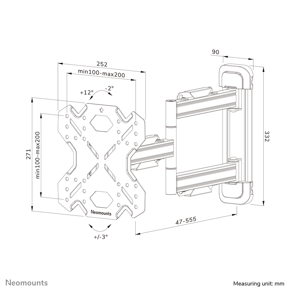 CAD-Diagramm, Diagramm, Plan, Handlung