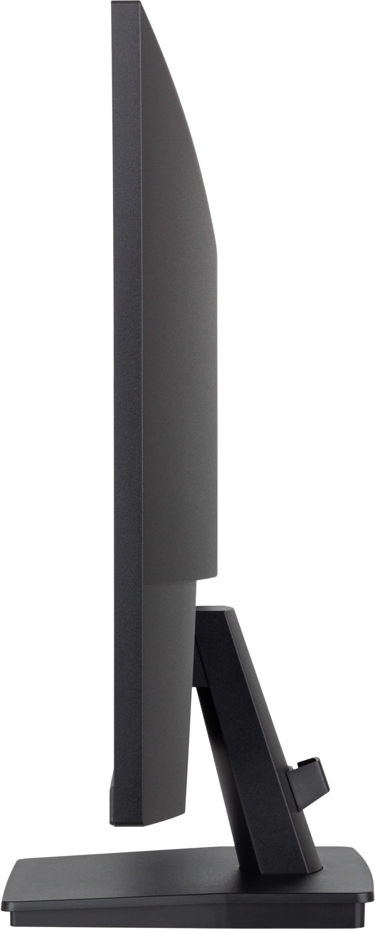 IIYAMA Monitor XU2793HSU-B7 Computerausrüstung, Elektronik, Hardware, Überwachen, Bildschirm