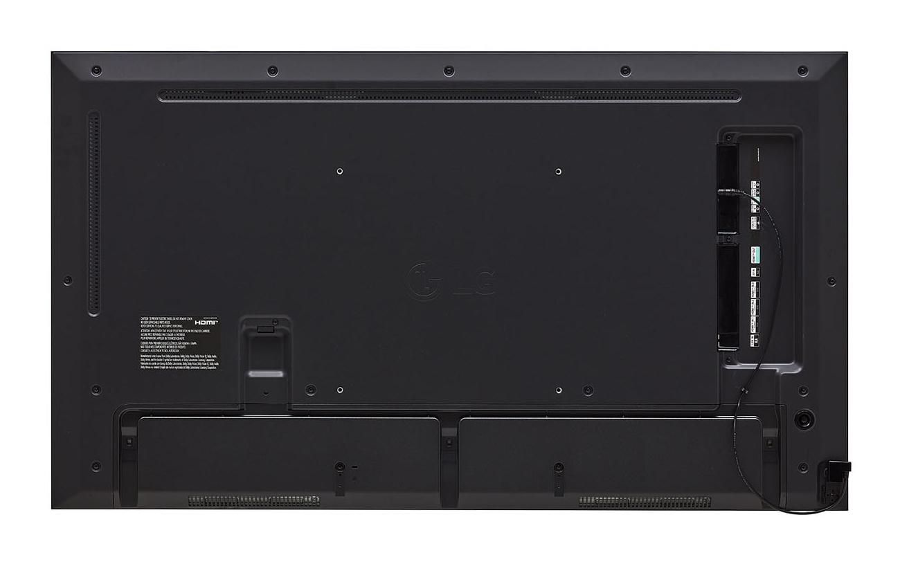 Computerausrüstung, Elektronik, Hardware, Bildschirm, Überwachen