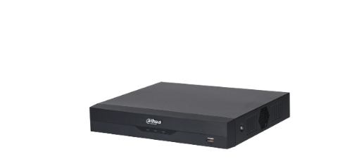 Dahua CCTV-Zubehör  4CH 1HDD Compact 1U NETWORK VIDEO RECORDER, DHI-NVR2104HS-I2 Dahua CCTV-Zubehör  4CH 1HDD Compact 1U NETWORK VIDEO RECORDER, DHI-NVR2104HS-I2