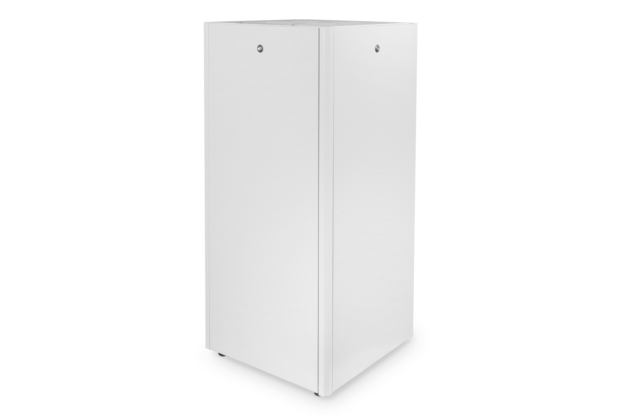 DIGITUS DN-19 26U-6/6-D Netzwerkschrank Dynamic Basic Serie - 600x600 mm (BxT) DIGITUS DN-19 26U-6/6-D Netzwerkschrank Dynamic Basic Serie - 600x600 mm (BxT)