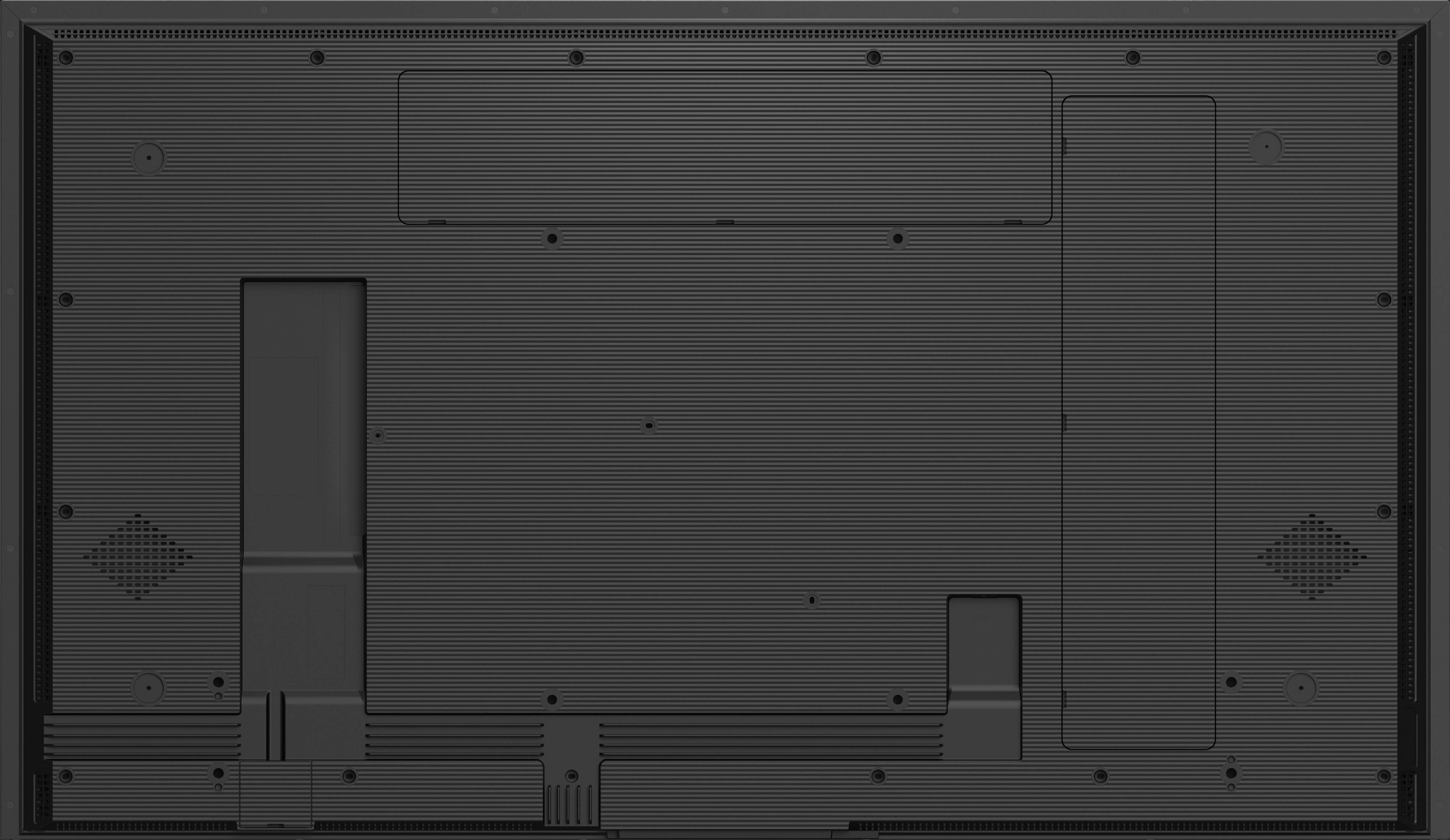 IIYAMA LFD ProLite T5529AS-B1AG