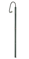 APC Rack PDU, Basic, Zero U, 5.7kW, 120V, (42)5-20