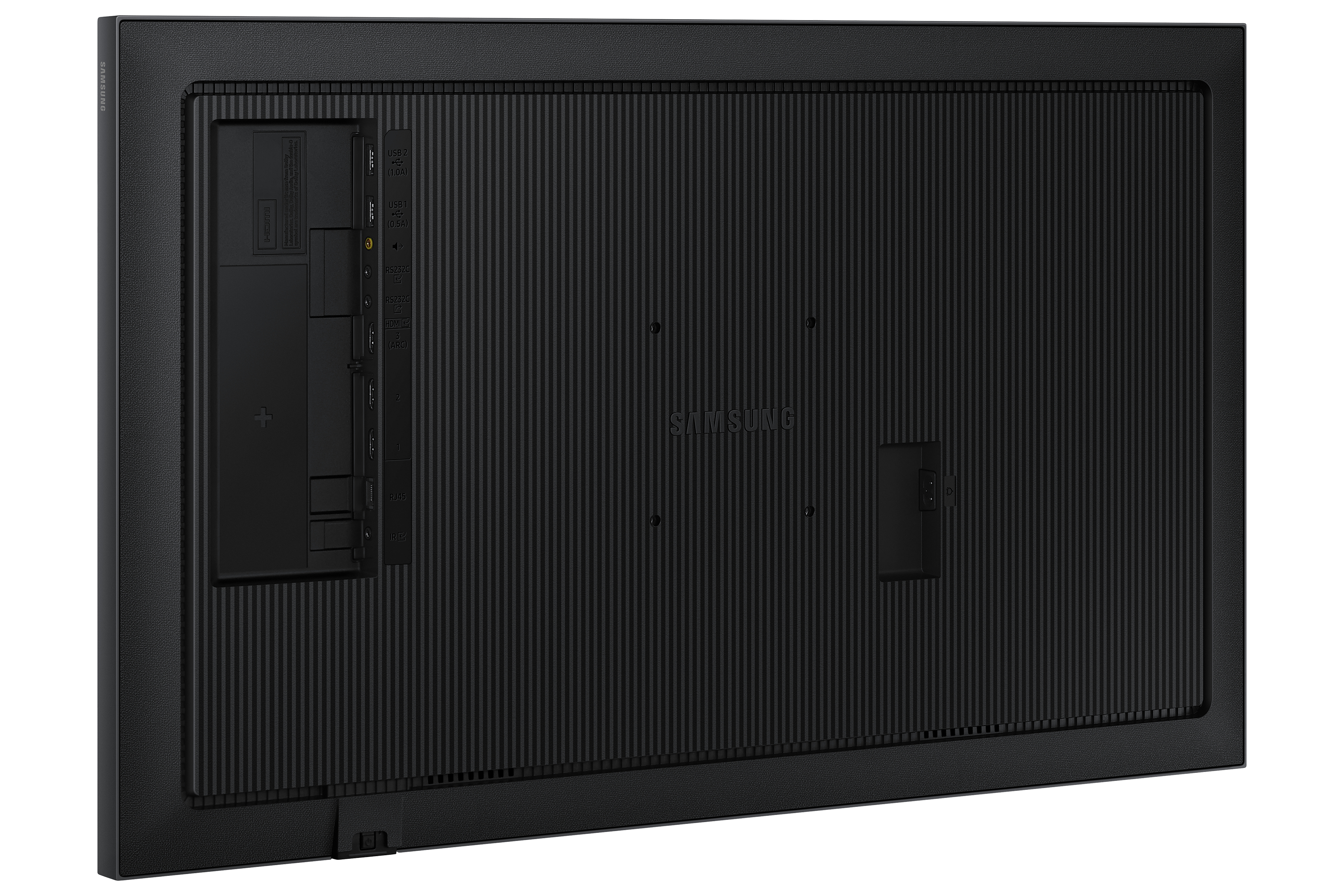 Samsung Smart Signage QM32C
