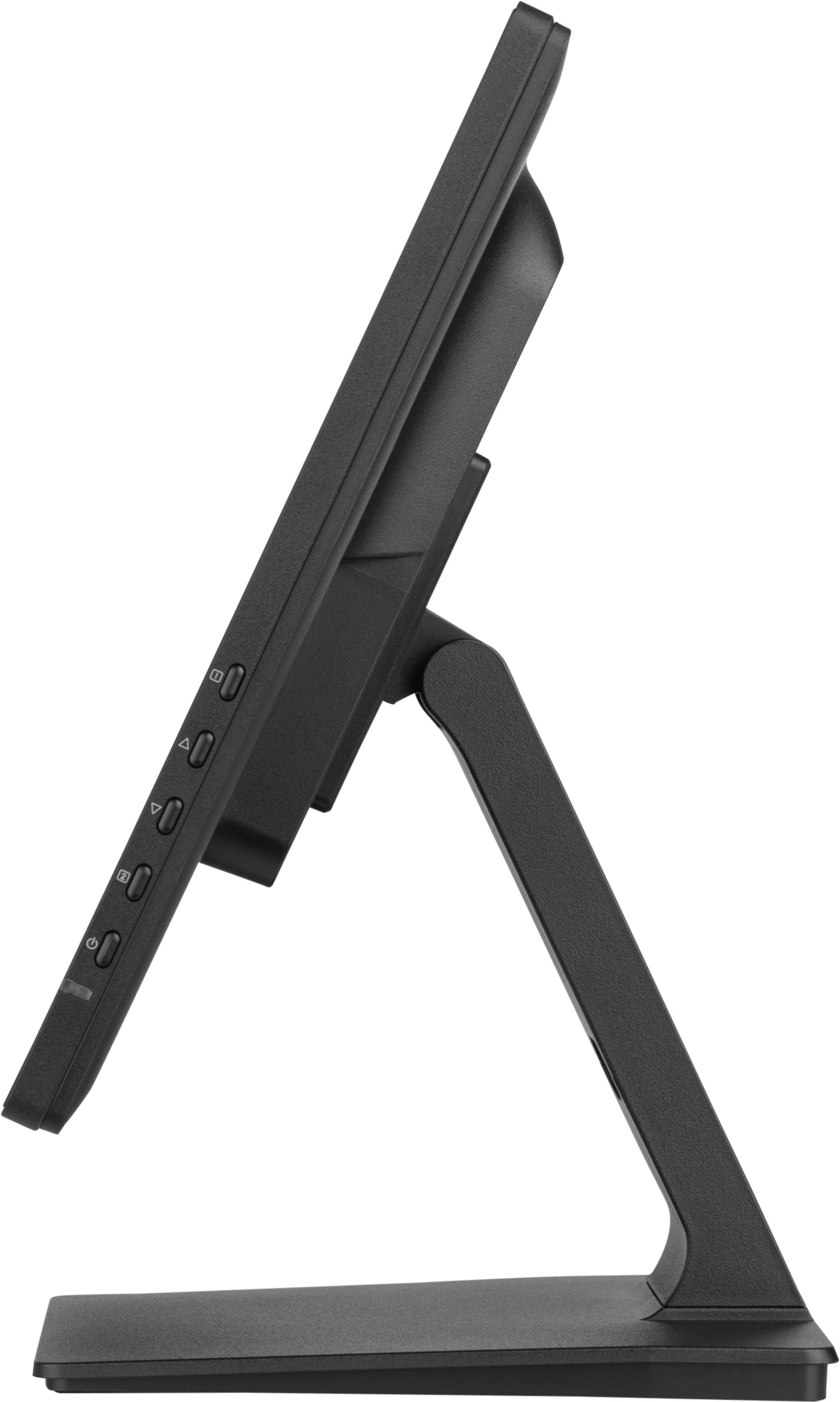 IIYAMA ProLite T2452MSC-B1AG
