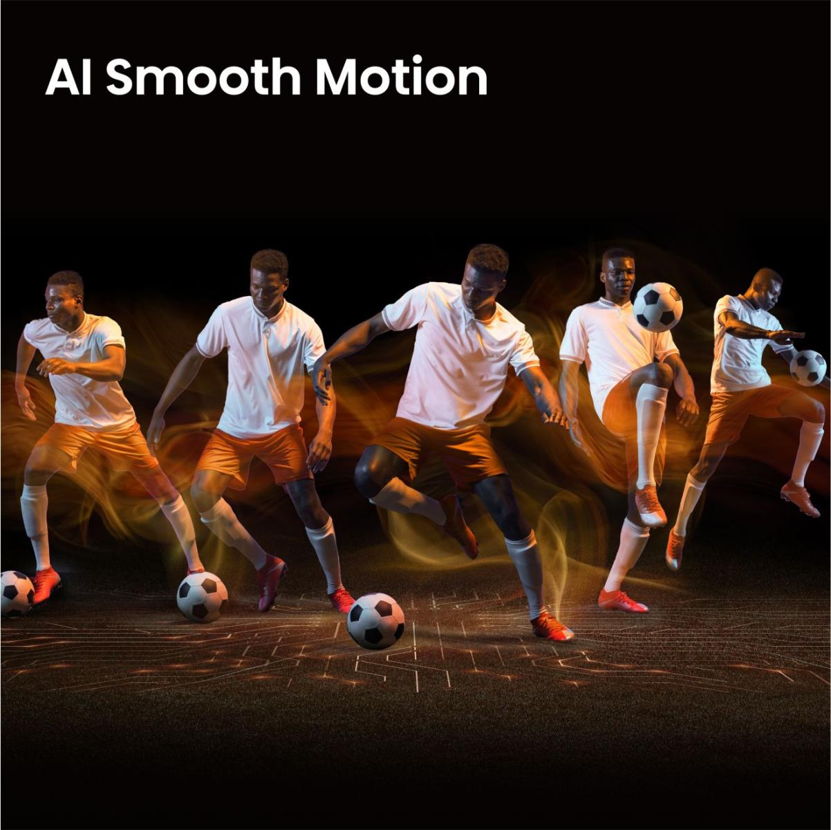 fußball, soccer, athlet, trikot, football