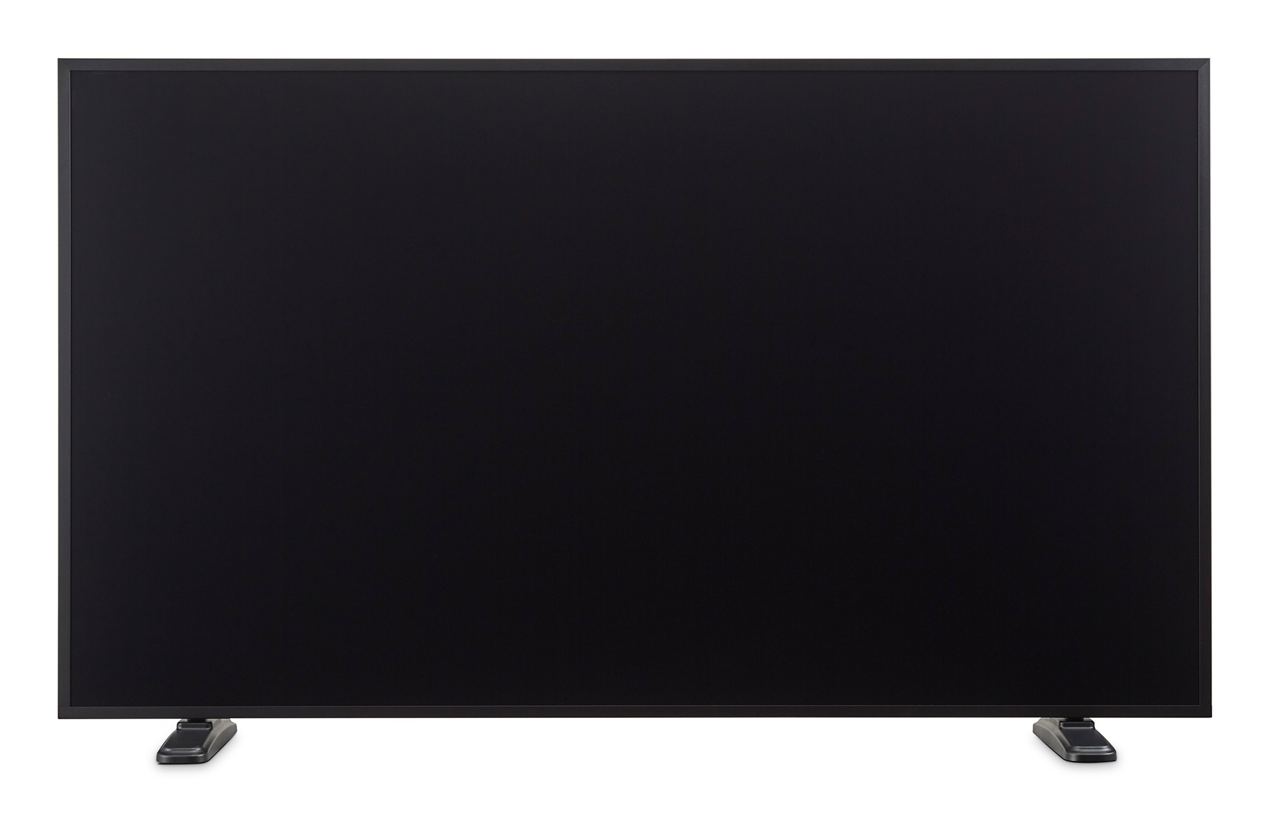 NEC Zubehör Standfuß ST-65M Computerausrüstung, Überwachen, Bildschirm, FERNSEHER
