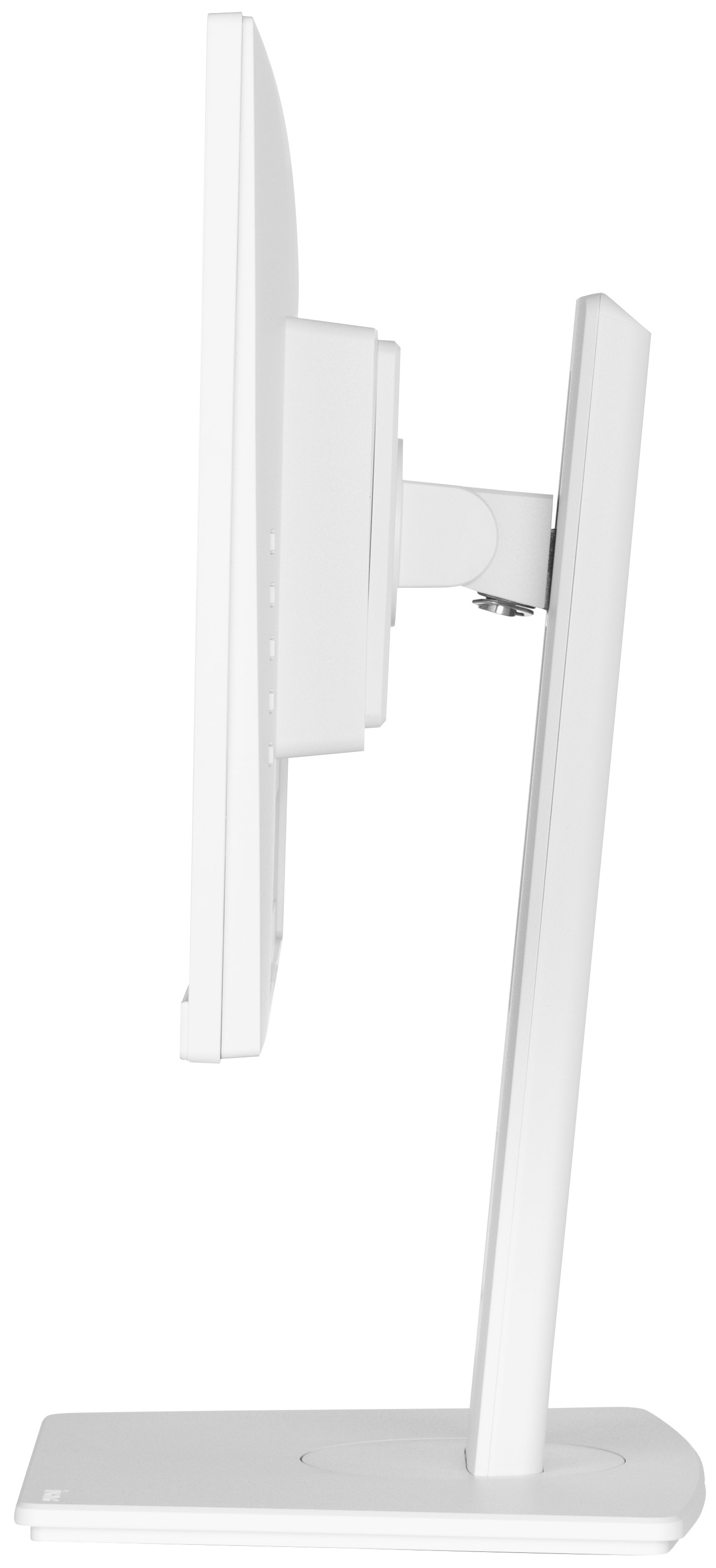 IIYAMA Monitor XUB2292HSU-W6