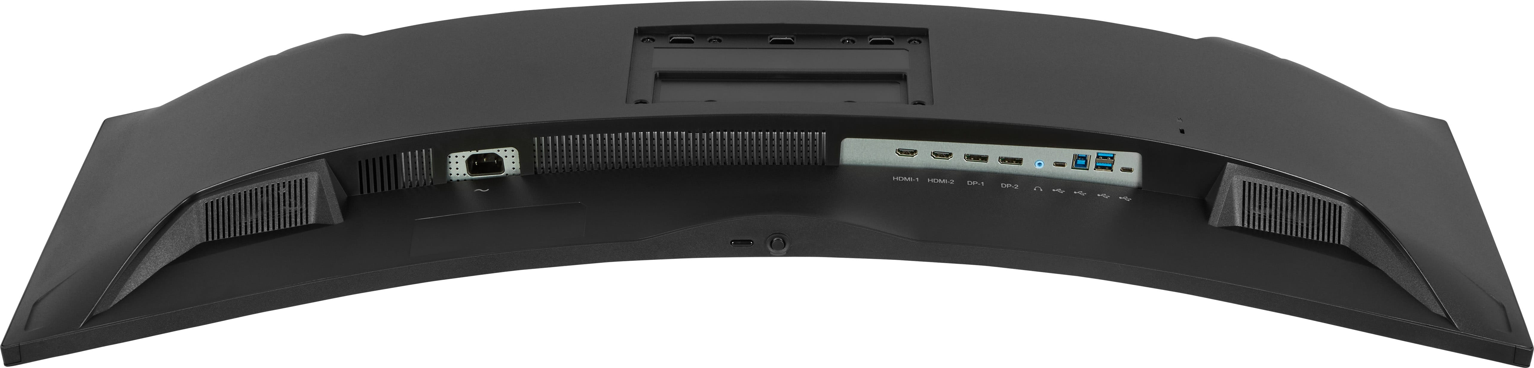 Computerausrüstung, Maus, Schutzhelm, Bildschirm