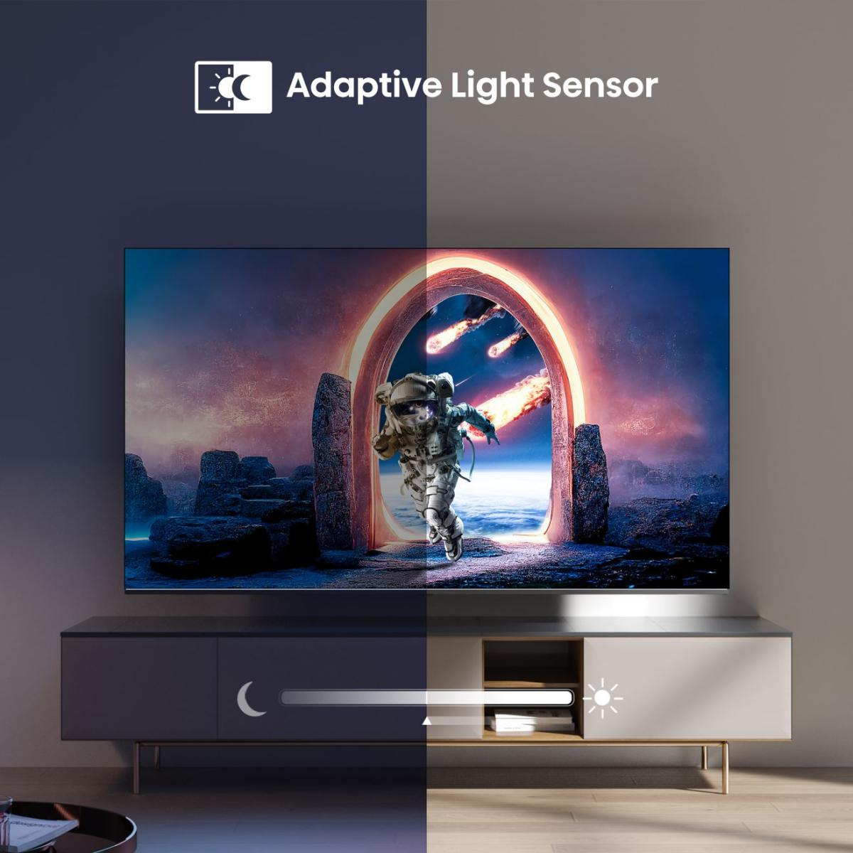 Computerausrüstung, Überwachen, Bildschirm, FERNSEHER