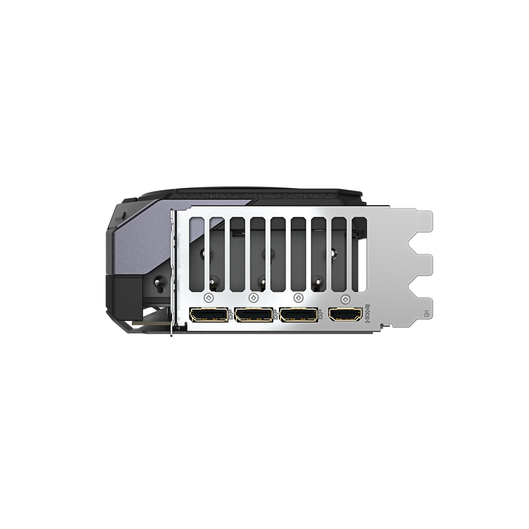 Elektronik, Hardware