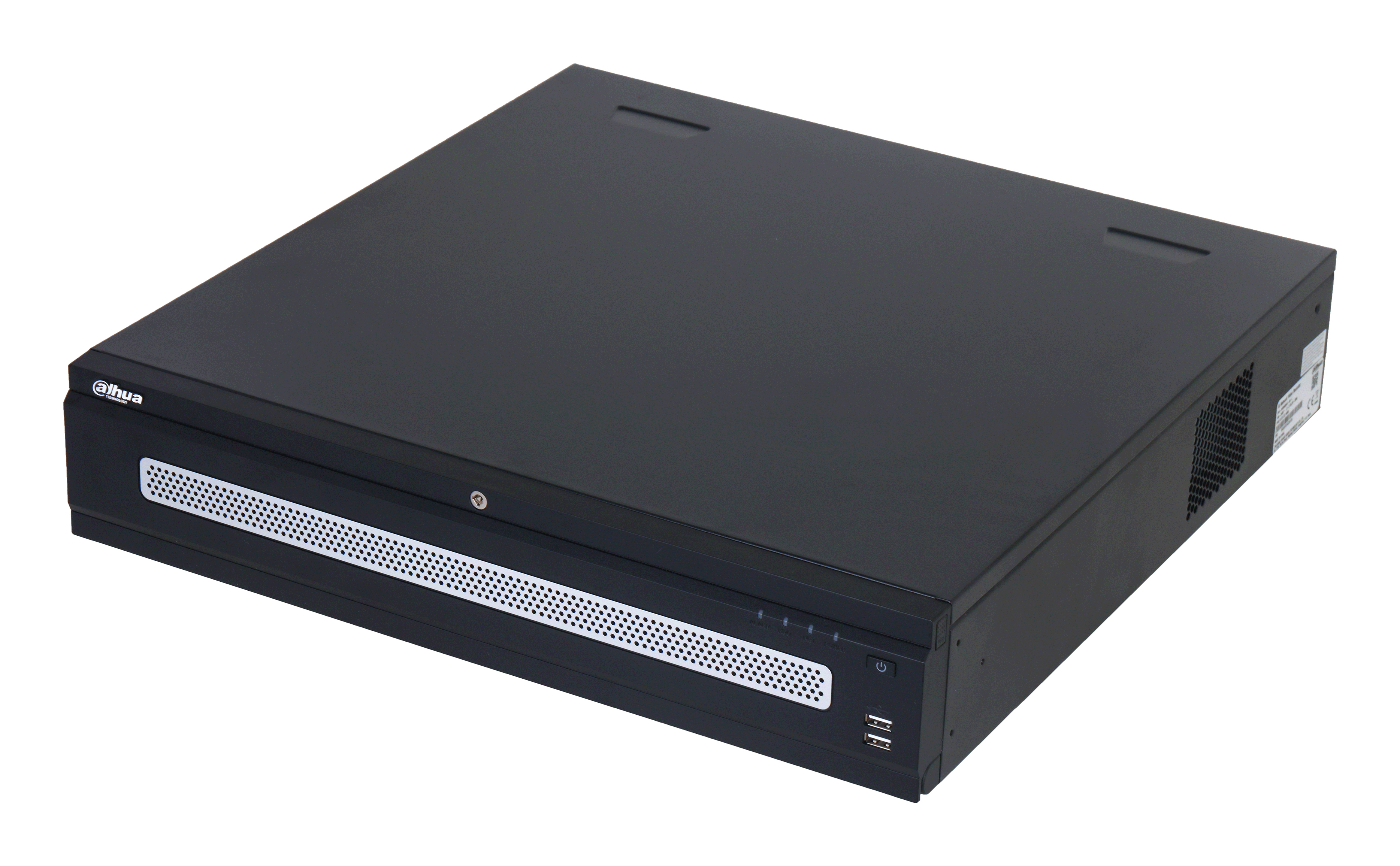 Computerausrüstung, Elektronik, Hardware, CD-Spieler, Postfach