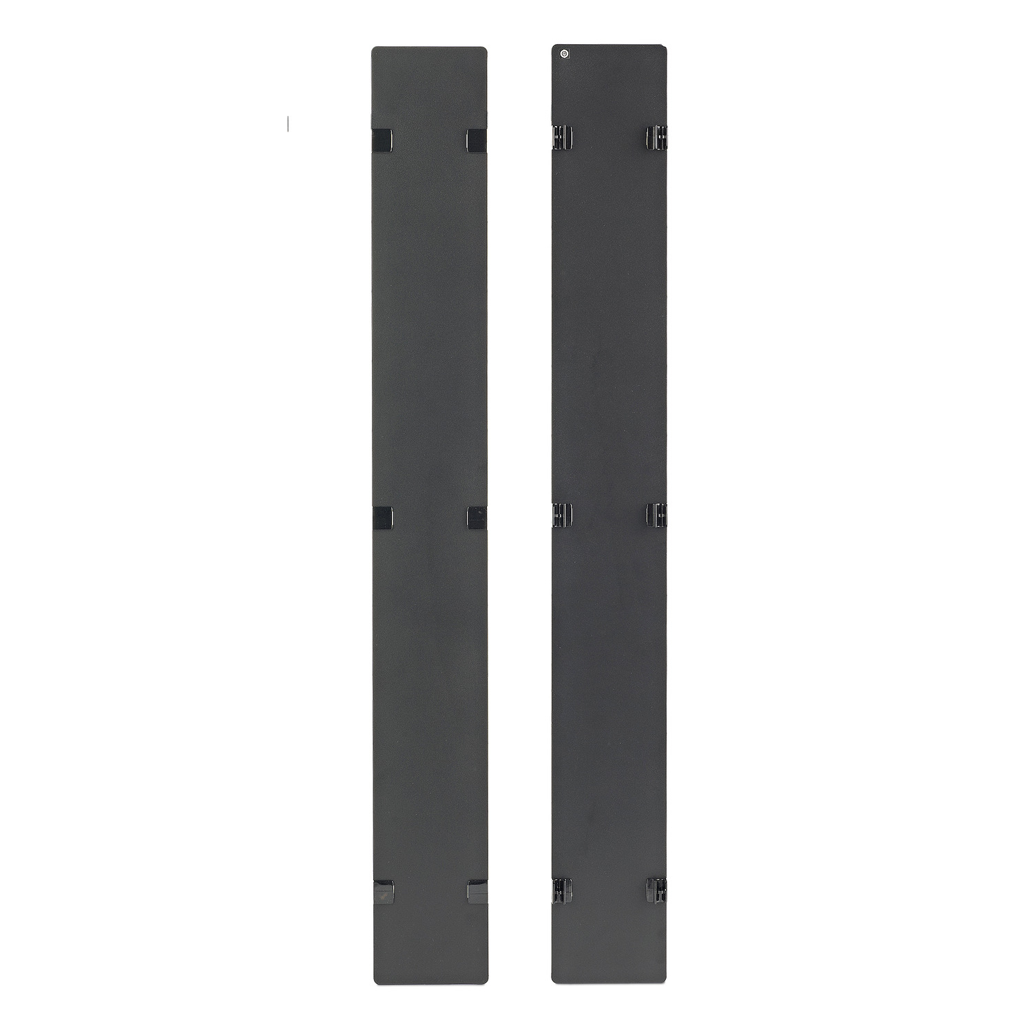 rack, metall, regal, träger, vertikal