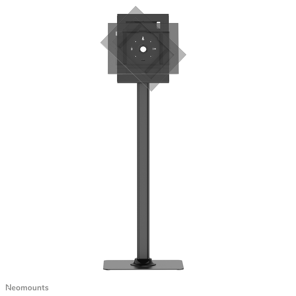 Halterung, Stativ, Szenenhalterung, Drehplatte, Kamera-Halterung