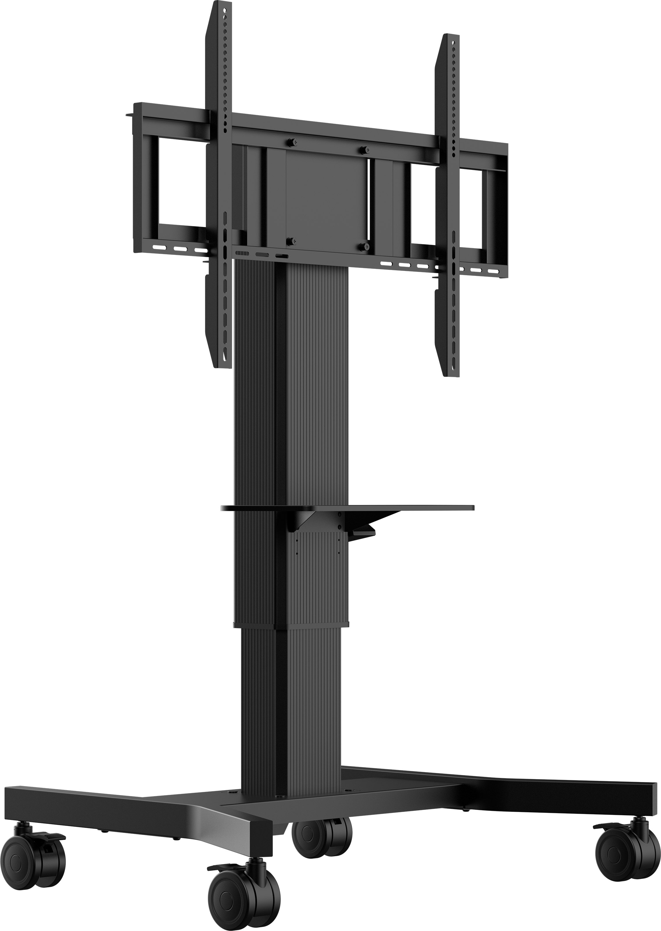IIYAMA LFD ProLite Z Single column car MD CAR1021-B1 Moebel, Tabelle